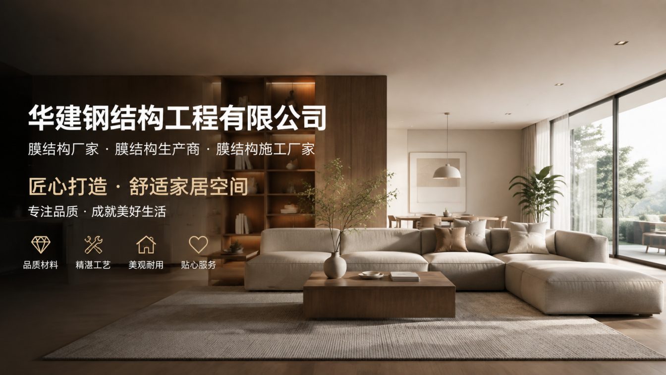 德宏傣族景颇族自治州为西南场景提供膜结构方案